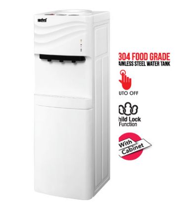 Picture of SANFORD WATER DISPENSER SF1410W