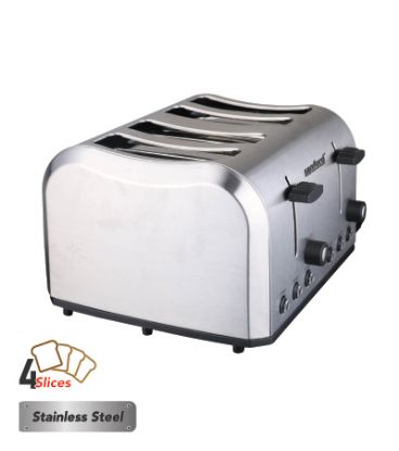 Picture of SANFORD BREAD TOASTER SF5745BT