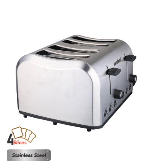 Picture of SANFORD BREAD TOASTER SF5745BT