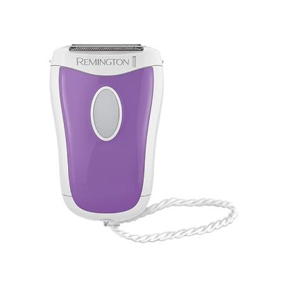 Picture of REMINGTON LADY SHAVER WSF4810 E51