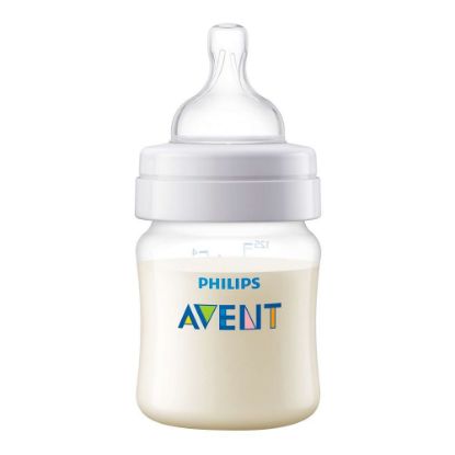 Picture of AVENTANTI-COLIC BOTT4OZ 1PK SCF810/17-HI