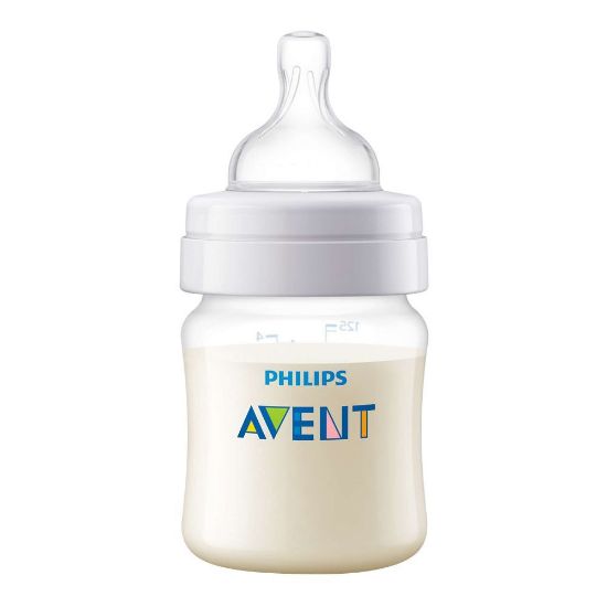 Picture of AVENTANTI-COLIC BOTT4OZ 1PK SCF810/17-HI