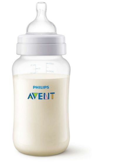 Picture of AVENTANTI-COLIC BOTT11OZ 1PKSCF816/17-HI