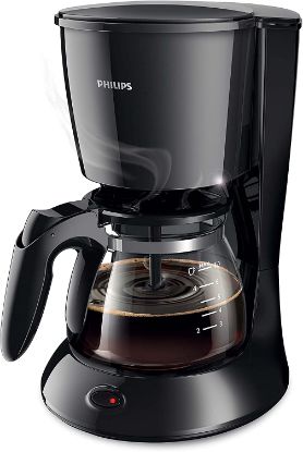 Picture of PHILIPS COFFEE MAKER HD7432/20