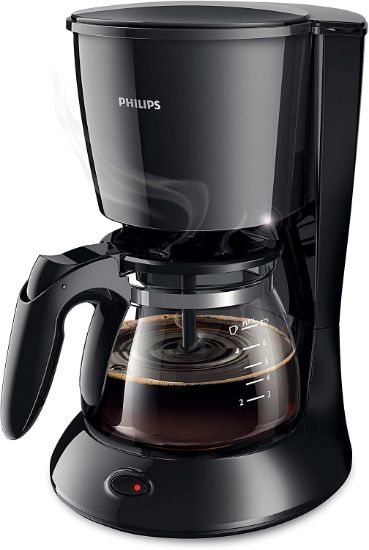 Picture of PHILIPS COFFEE MAKER HD7432/20