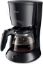 Picture of PHILIPS COFFEE MAKER HD7432/20