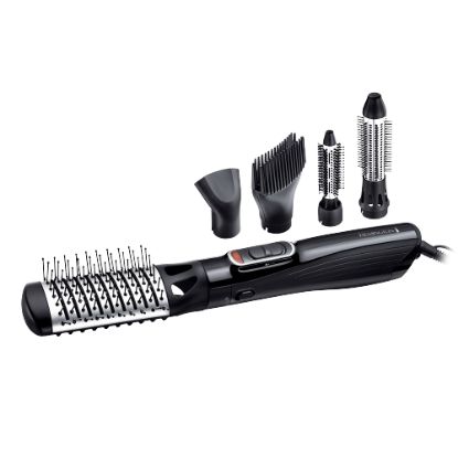 Picture of REMINGTON AIR STYLER AS1220-E51