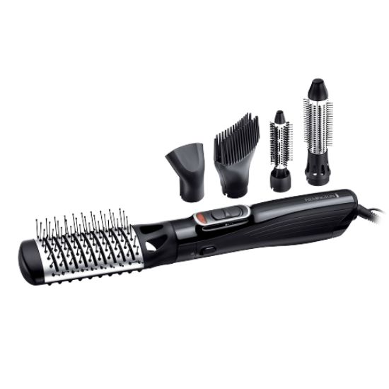 Picture of REMINGTON AIR STYLER AS1220-E51