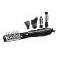 Picture of REMINGTON AIR STYLER AS1220-E51