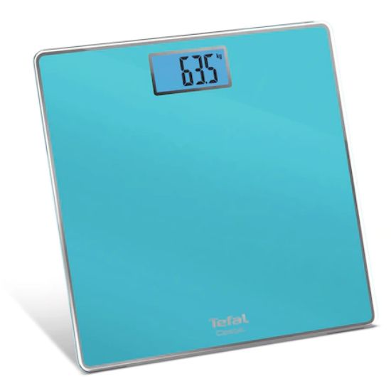 Picture of TEFAL BATHROOM SCALE PP1503V0