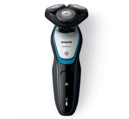 Picture of PHILIPS SHAVER S5083/03