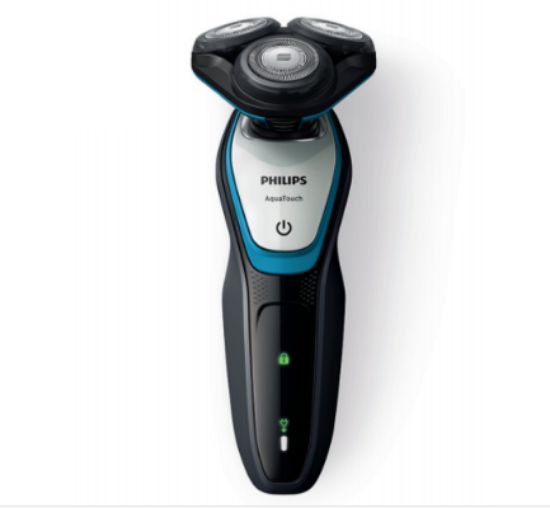 Picture of PHILIPS SHAVER S5083/03