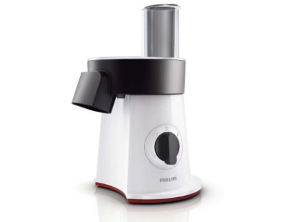 Picture of PHILIPS SALAD MAKER HR1388/81