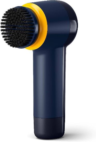 Picture of PHILIPS SNEAKER CLEANER GCA1000/60