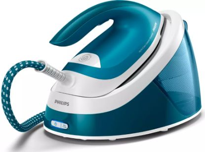 Picture of PHILIPS STEAM GENERATOR GC6815/26