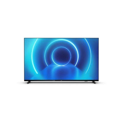 Picture of PHILIPS LED TV 58" 58PUT7605/98