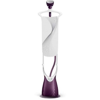 Picture of PHILIPS GARMENT STEAMER GC558/39