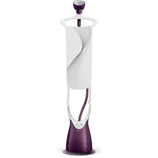 Picture of PHILIPS GARMENT STEAMER GC558/39