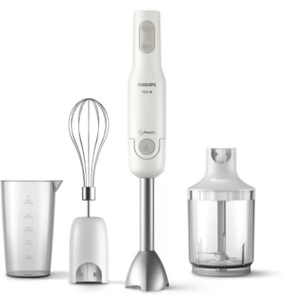 Picture of PHILIPS HAND BLENDER PROMIX HR2545/01