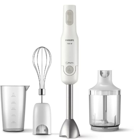 Picture of PHILIPS HAND BLENDER PROMIX HR2545/01