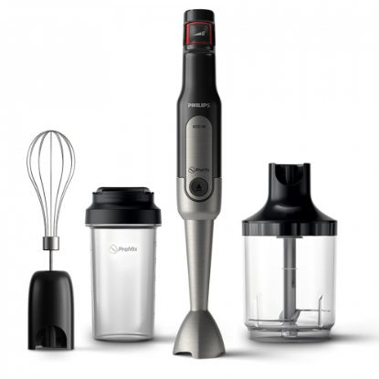 Picture of PHILIPS HAND BLENDER PROMIX HR2652/91
