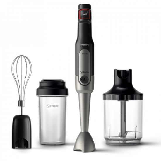 Picture of PHILIPS HAND BLENDER PROMIX HR2652/91
