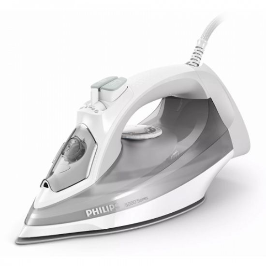 Picture of PHILIPS STEAM IRON DST5010/10