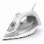 Picture of PHILIPS STEAM IRON DST5010/10
