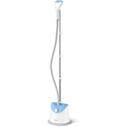 Picture of PHILIPS STAND GARMENT STEAMER GC482/26