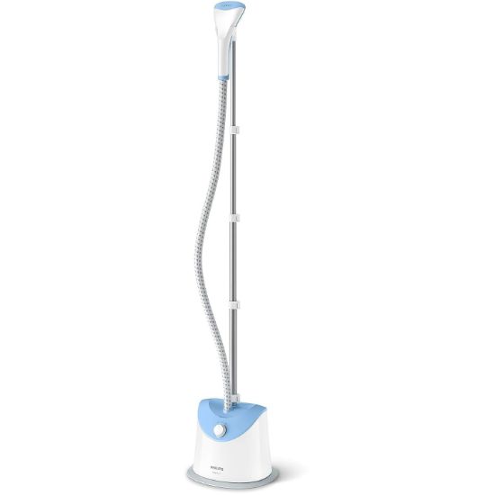 Picture of PHILIPS STAND GARMENT STEAMER GC482/26