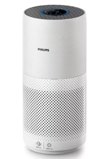 Picture of PHILIPS AIR PURIFIER AC2939/90