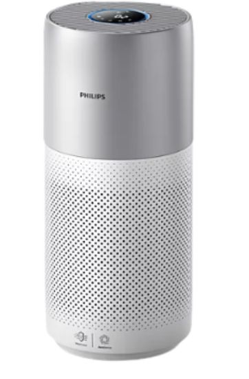 Picture of PHILIPS AIR PURIFIER AC3036/90