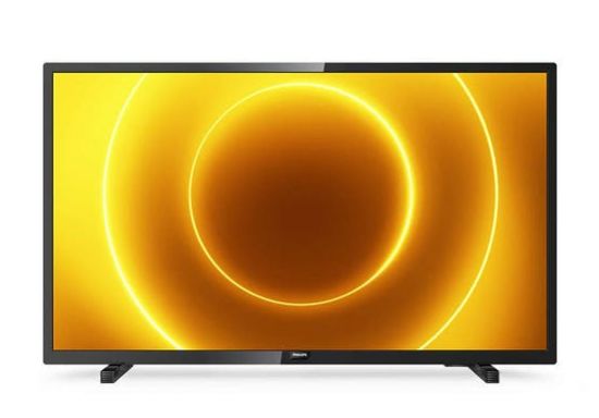 Picture of PHILIPS LED TV 43" 43PFT5505/98