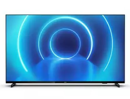 Picture of PHILIPS LED TV 50" 50PUT7605/98