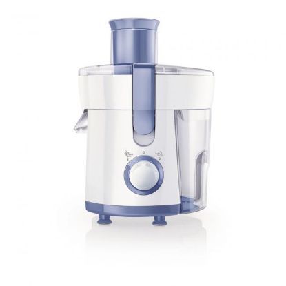 Picture of PHILIPS JUICER HR1811/71