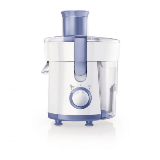 Picture of PHILIPS JUICER HR1811/71