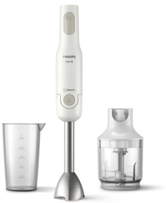 Picture of PHILIPS HAND BLENDER HR2535/01