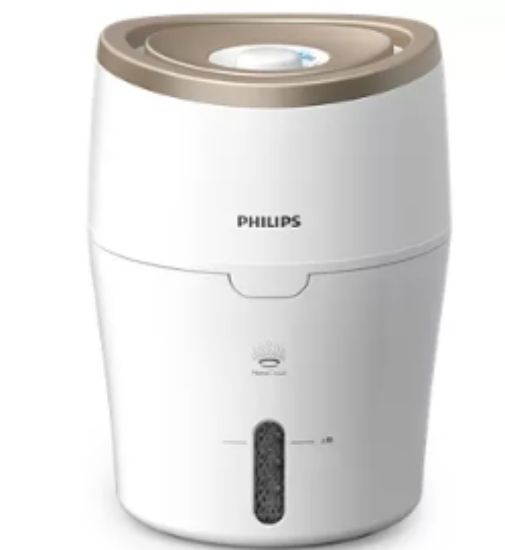 Picture of PHILIPS AIR HUMIDIFIER HU4811/90