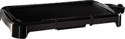 Picture of RUSSELL HOBBS GRIDDLE 19800-56