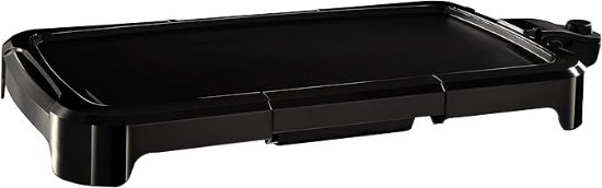 Picture of RUSSELL HOBBS GRIDDLE 19800-56