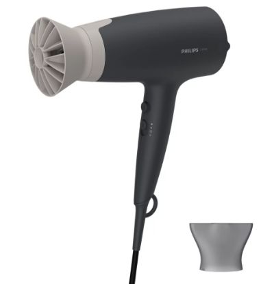 Picture of PHILIPS HAIR DRYER BHD351/10