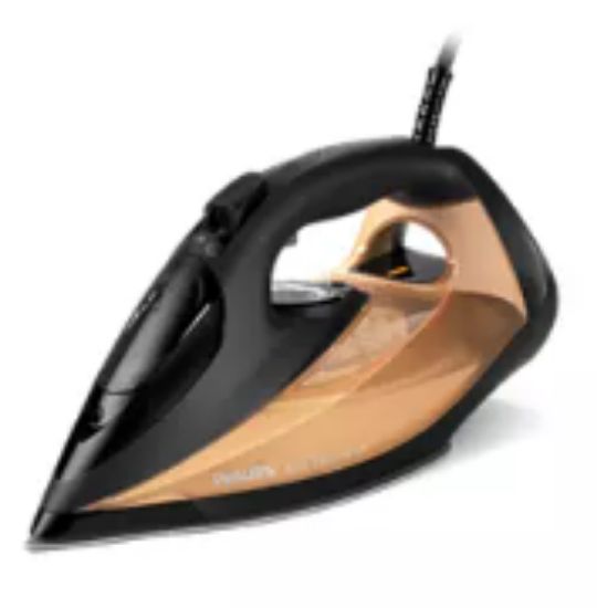 Picture of PHILIPS STEAM IRON DST7040/86