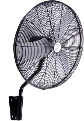 Picture of ORIENT WALL AC 18 18" - WF