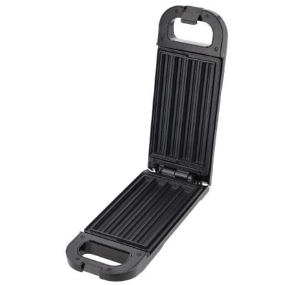 Picture of GEEPAS CHURROS MAKER GCM36540