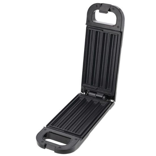 Picture of GEEPAS CHURROS MAKER GCM36540