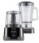 Picture of MOULINEX BLENDER DP815810