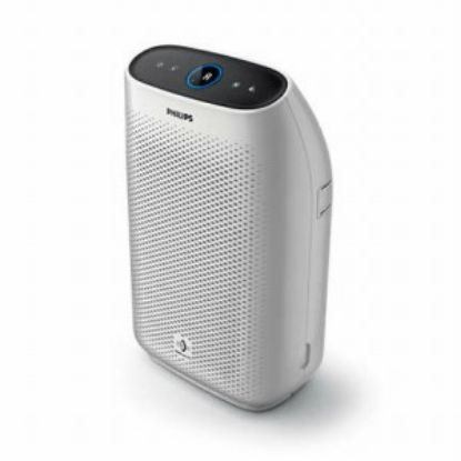 Picture of PHILIPS AIR PURIFIER AC1215/30