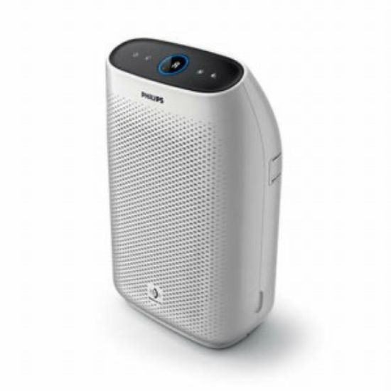 Picture of PHILIPS AIR PURIFIER AC1215/30