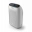 Picture of PHILIPS AIR PURIFIER AC1215/30