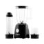 Picture of GEEPAS 3IN1 BLENDER GSB44033N